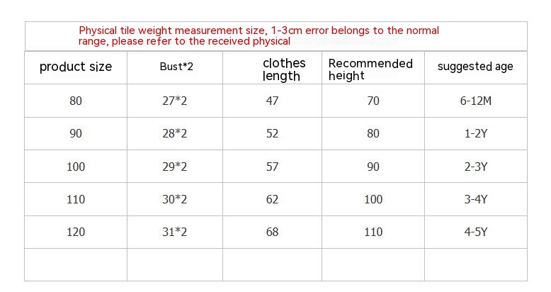 High Quality Evening Party Princess Dress - Image 6