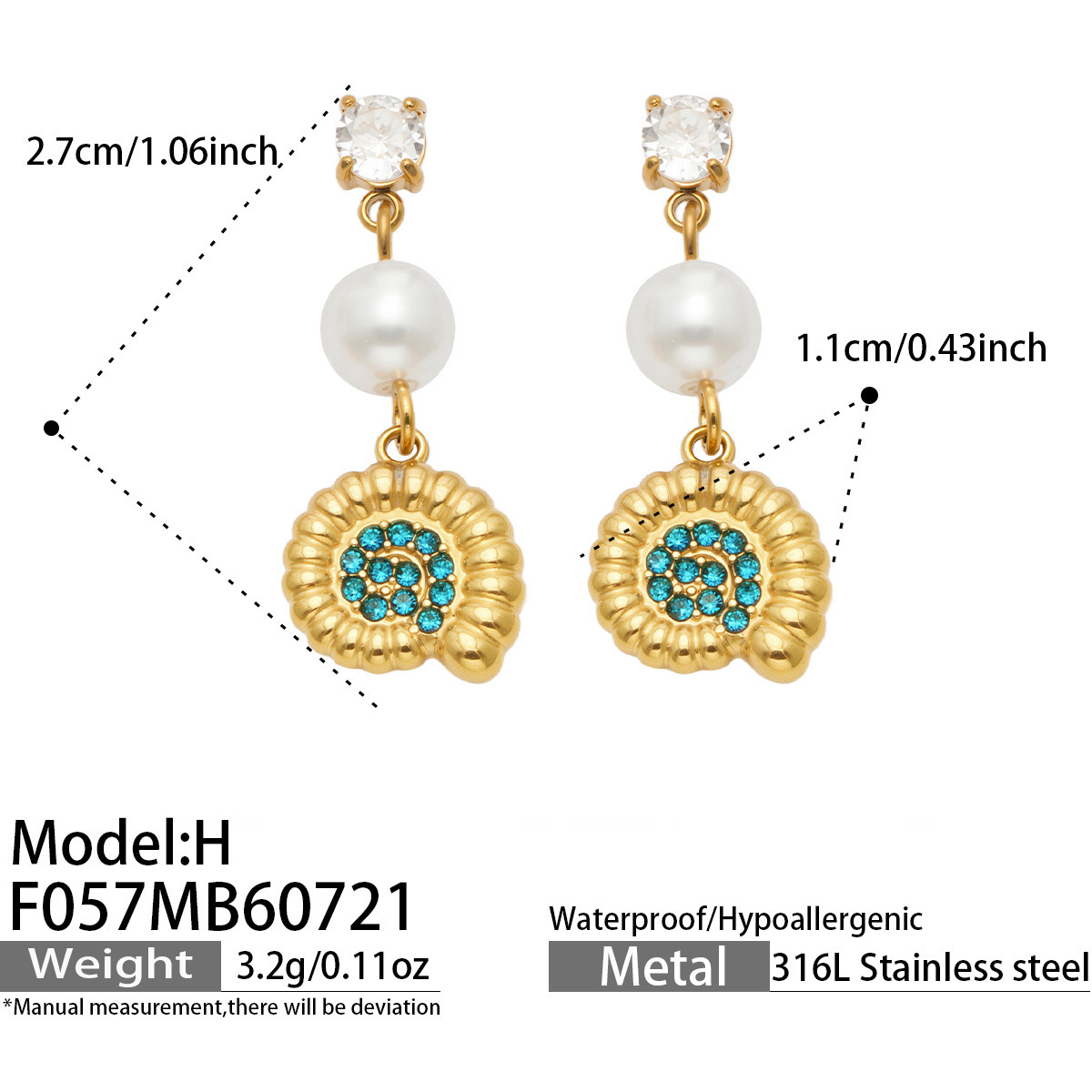 https://cf.cjdropshipping.com/quick/product/2e809817-7f3a-4331-9cd9-ca1a24ca258b.jpg