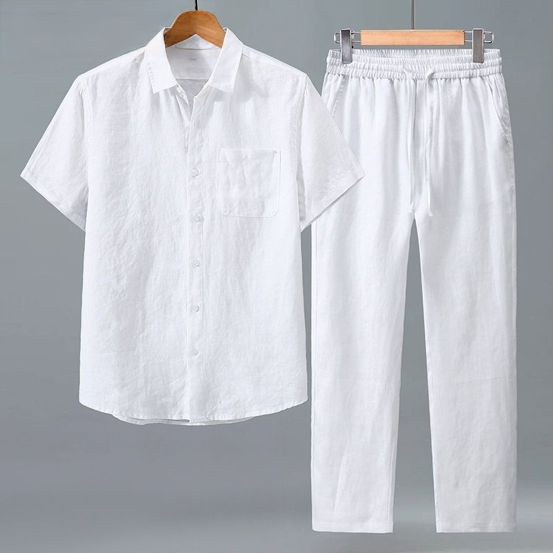 https://cf.cjdropshipping.com/quick/product/2e82d5aa-2db3-4718-bdeb-fa8ef12850ad.jpg
