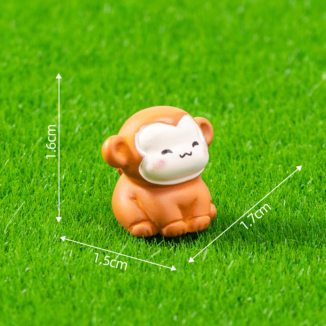 https://cf.cjdropshipping.com/quick/product/2e83522e-679d-47b0-a08f-1c9a0e3509d8.jpg
