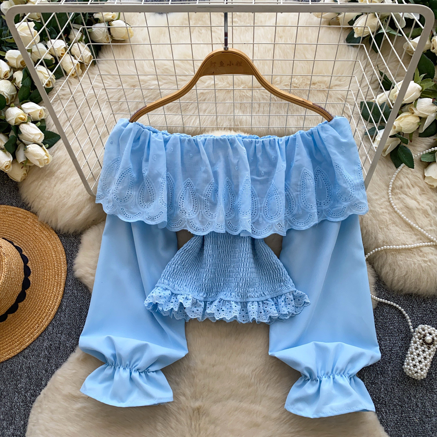 https://cf.cjdropshipping.com/quick/product/2e844182-b486-4af3-b056-444c2e61814e.jpg