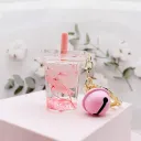 Milky Tea Cup
