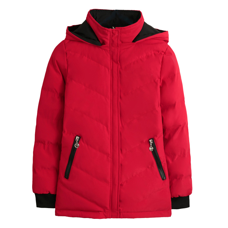 https://cf.cjdropshipping.com/quick/product/2e885dfb-a823-4949-b41d-7e7a5c5d65f5.jpg