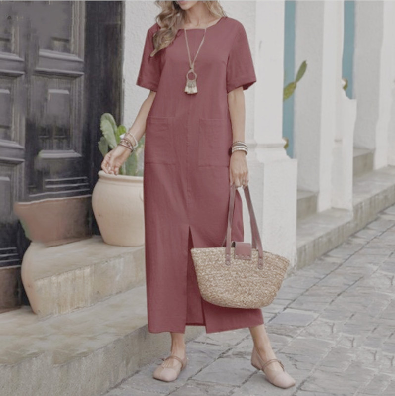 https://cf.cjdropshipping.com/quick/product/2e8b0bfa-7904-41c9-940c-4da01424ca06.jpg