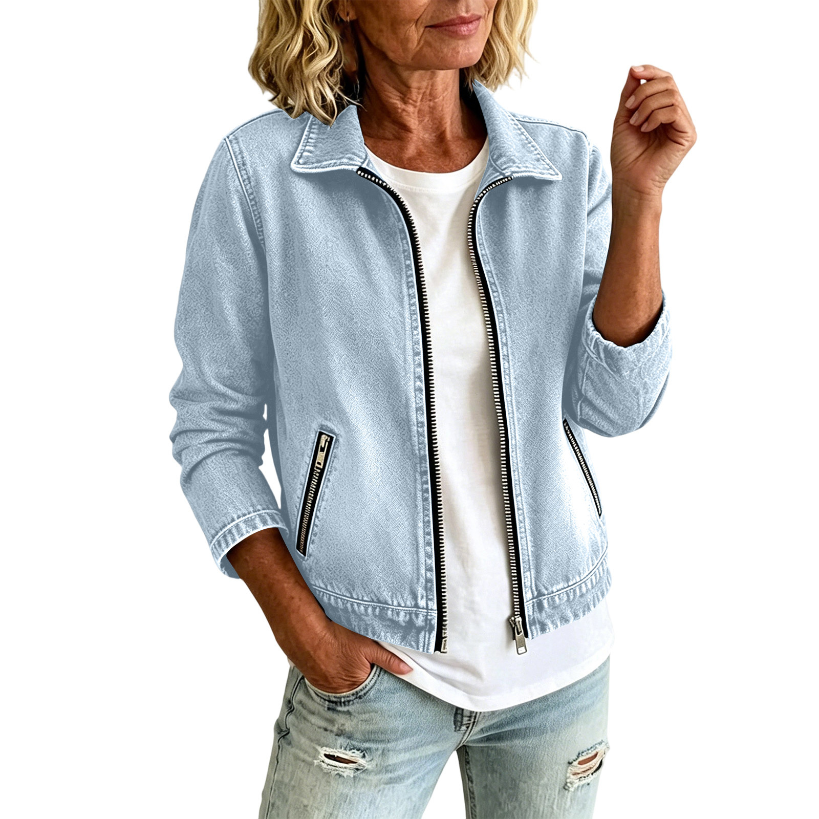 https://cf.cjdropshipping.com/quick/product/2e8de23f-f3fc-4861-b2ea-4ed6c2588c1a.jpg
