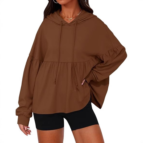 https://cf.cjdropshipping.com/quick/product/2e8e5816-6647-4e10-aaeb-49a241050b8e.jpg
