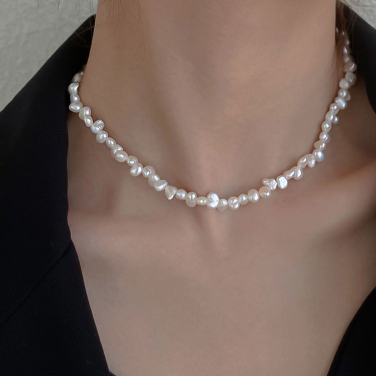 https://cf.cjdropshipping.com/quick/product/2e8f4a96-8d37-4f53-ad70-d2a7ae8a512d.jpg