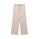 Pants-L