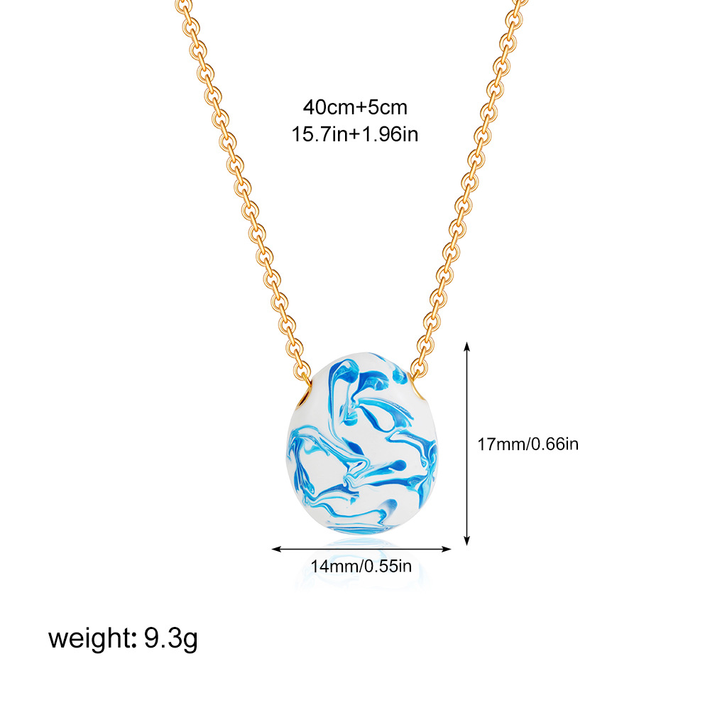 https://cf.cjdropshipping.com/quick/product/2e950ff6-f2e4-4241-a030-cd9d77b53044.jpg