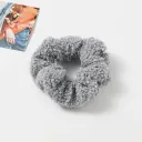 Lamb Wool Gray