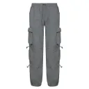 20486 Gray