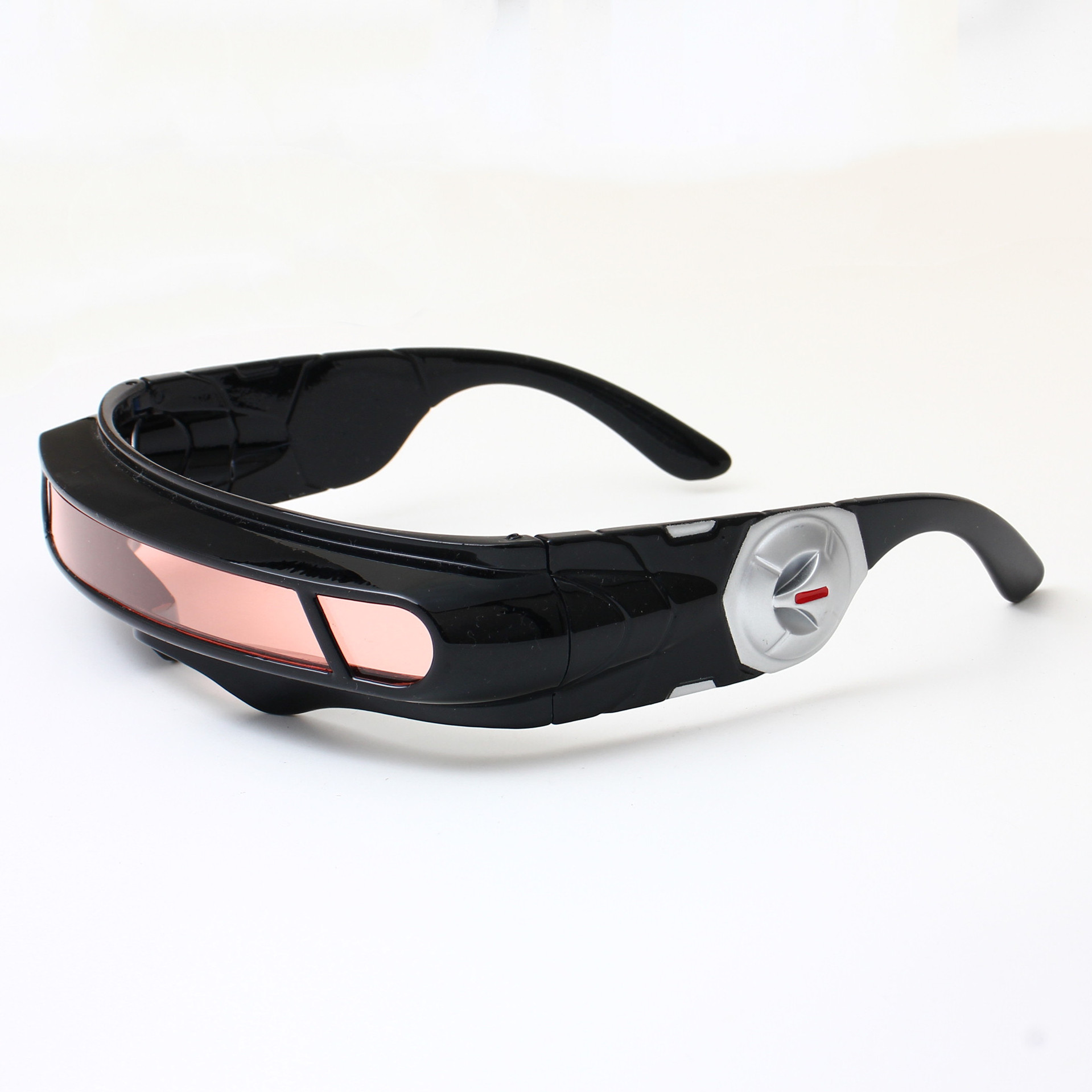 Laser Eye Sunglasses Outdoor Sports C10 - Shop at LoveMi