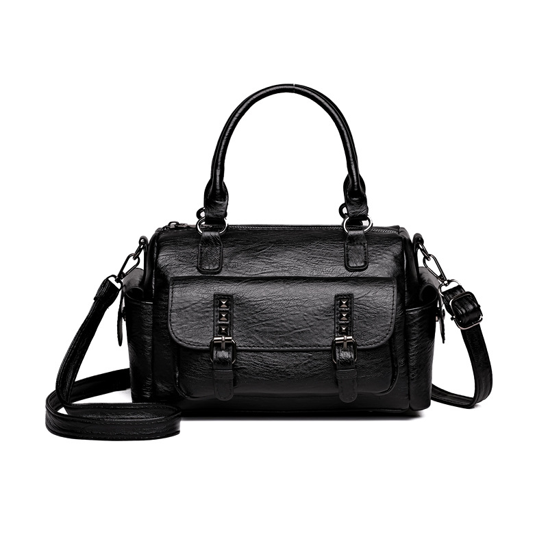 https://cf.cjdropshipping.com/quick/product/2e9bfbf2-5aa5-4d87-9fa5-f32ac104d0b6.jpg