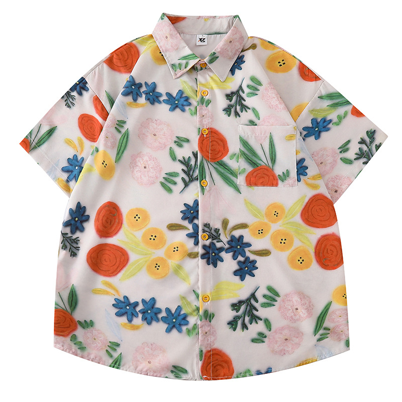 https://cf.cjdropshipping.com/quick/product/2ea0cb83-f642-46a7-afcf-0ba8c54576ff.jpg
