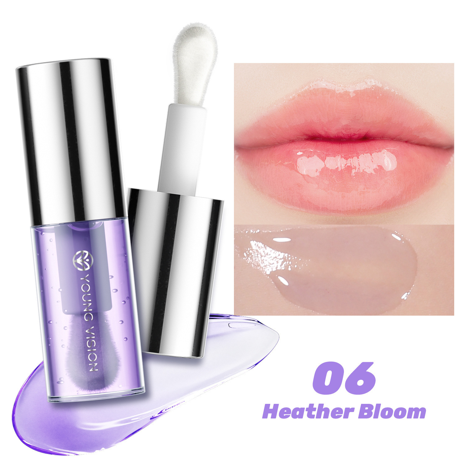 06HeatherBloom