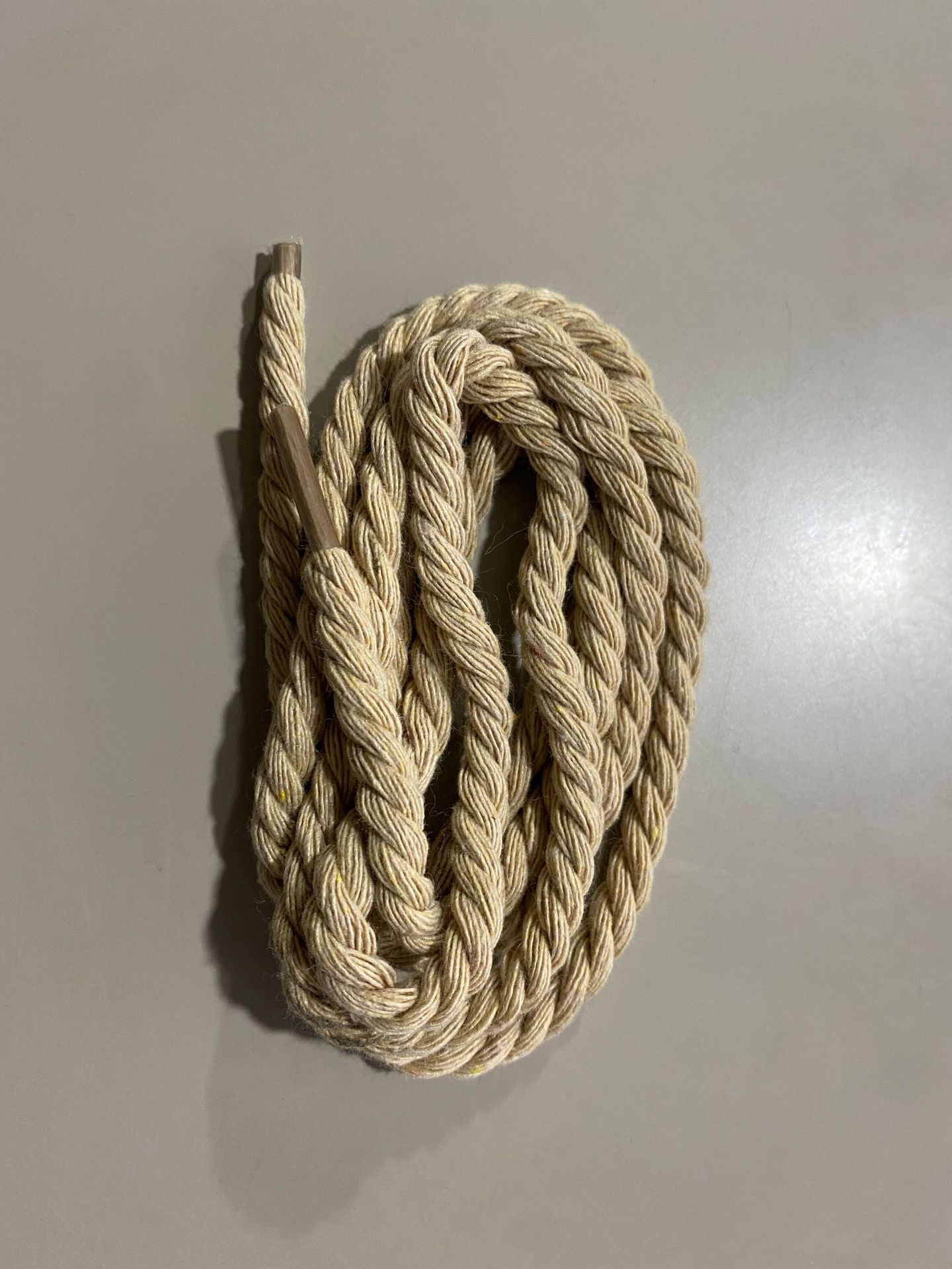https://cf.cjdropshipping.com/quick/product/2ea4eb2c-b545-4423-8341-7e69b593c6eb.jpg