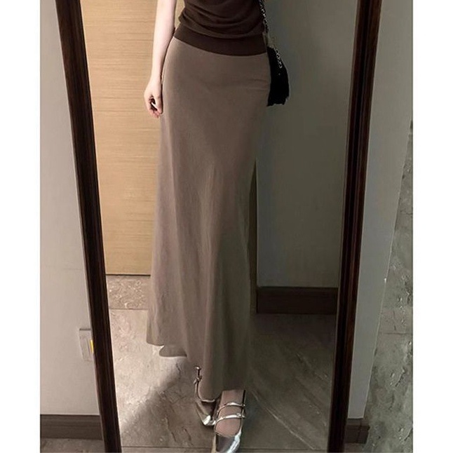 https://cf.cjdropshipping.com/quick/product/2ea881cc-eb6f-4341-a625-8106d45ac75c.jpg