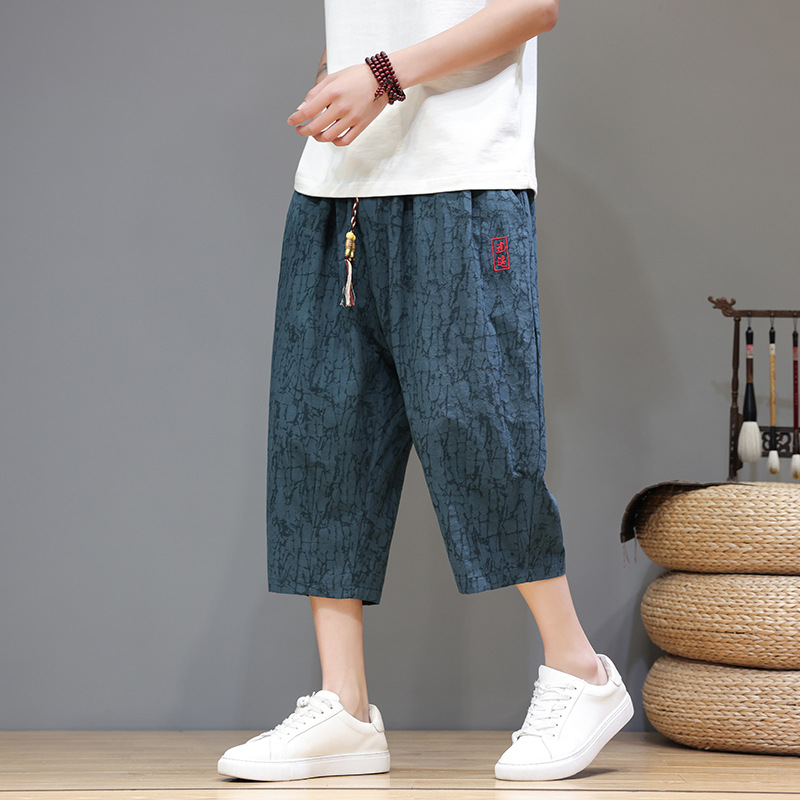 https://cf.cjdropshipping.com/quick/product/2ea8aab1-1470-4927-b88b-d42fba16a38f.jpg