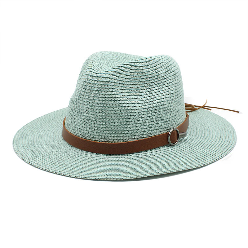 https://cf.cjdropshipping.com/quick/product/2eab1e7a-3aac-4d6e-899f-4803c0dffc9c.jpg