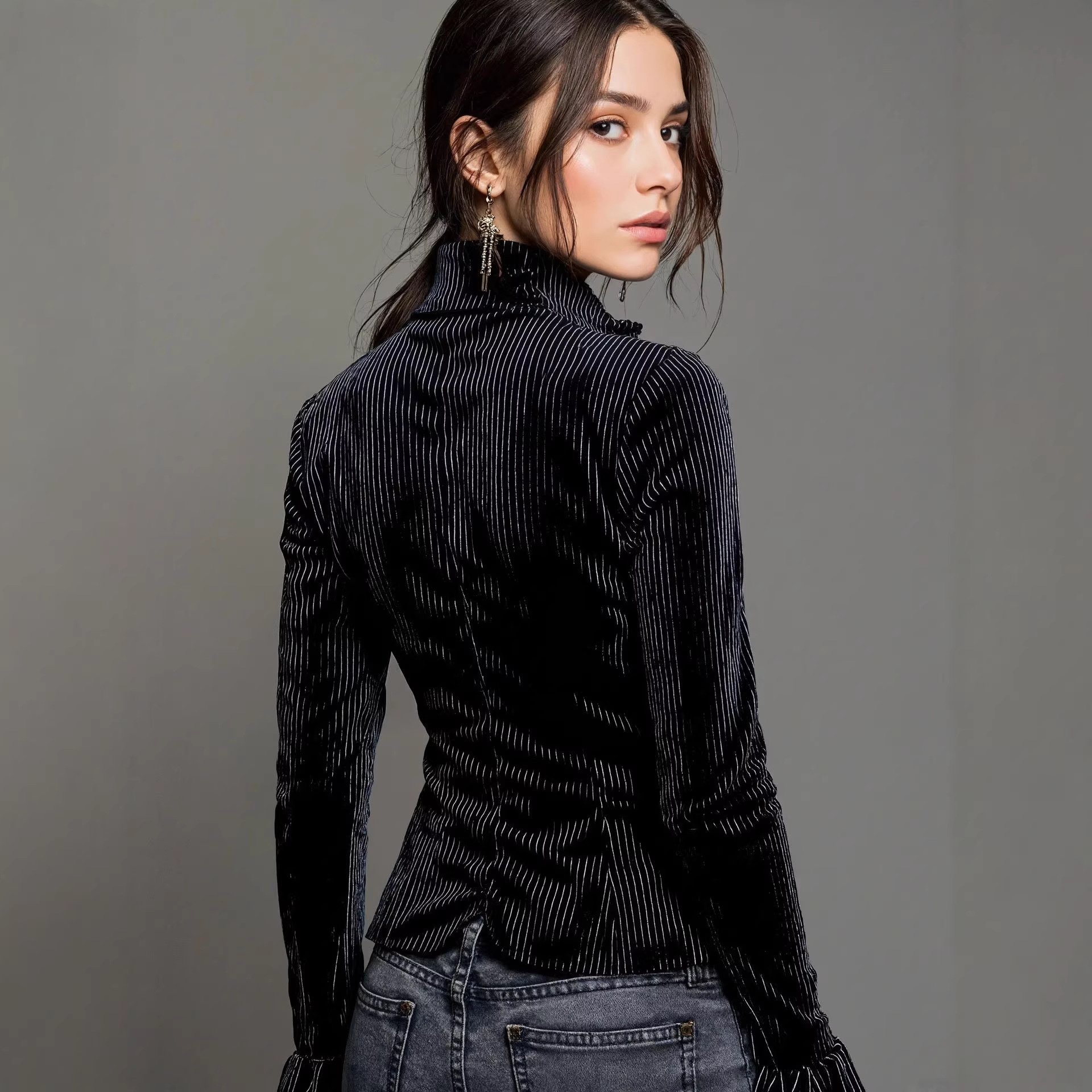 https://cf.cjdropshipping.com/quick/product/2eae9802-94ad-4071-a061-4dd5bc15de21.jpg
