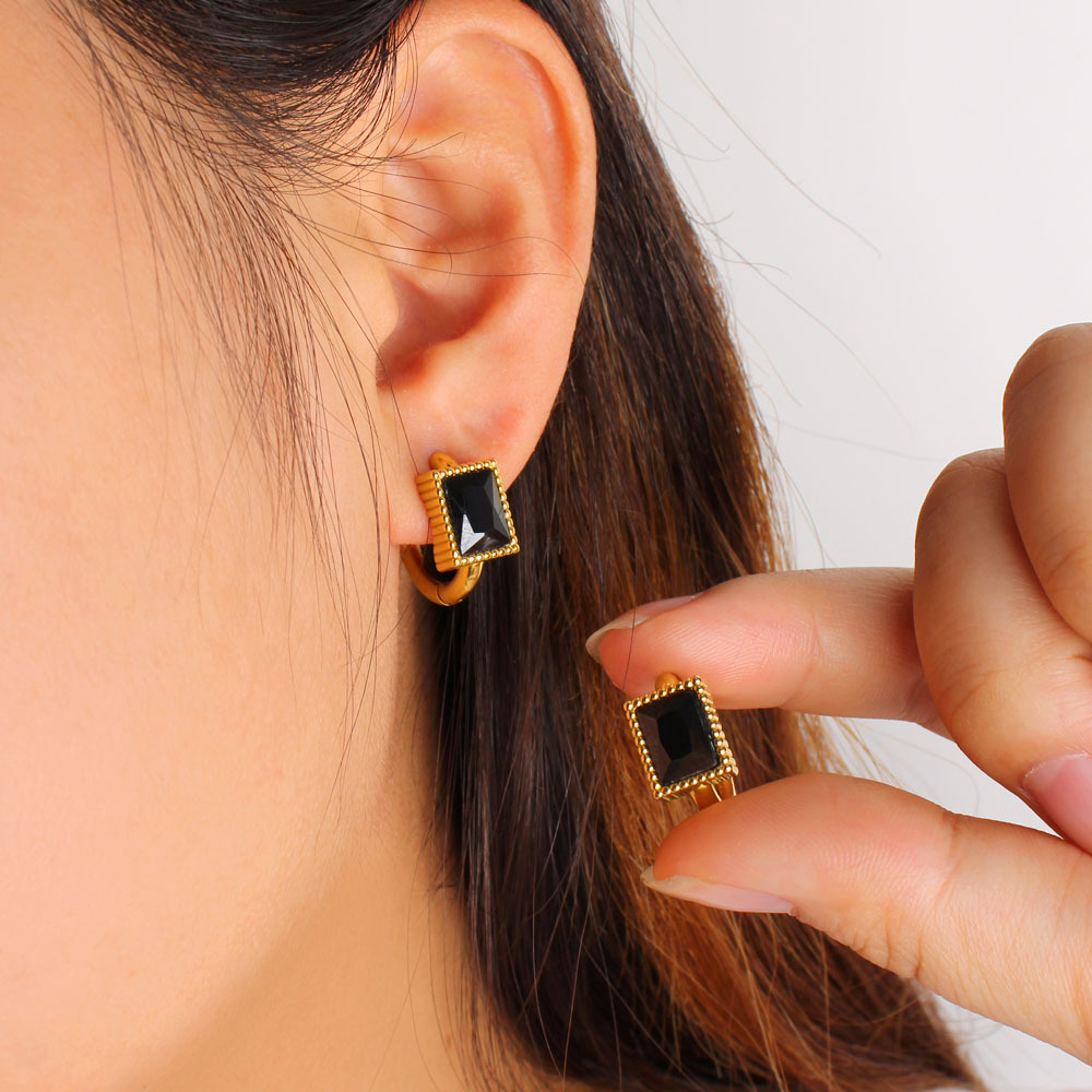 https://cf.cjdropshipping.com/quick/product/2eb27781-7cb0-465a-8a4d-06746943c30f.jpg