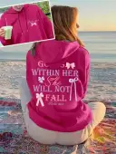 Hotpink