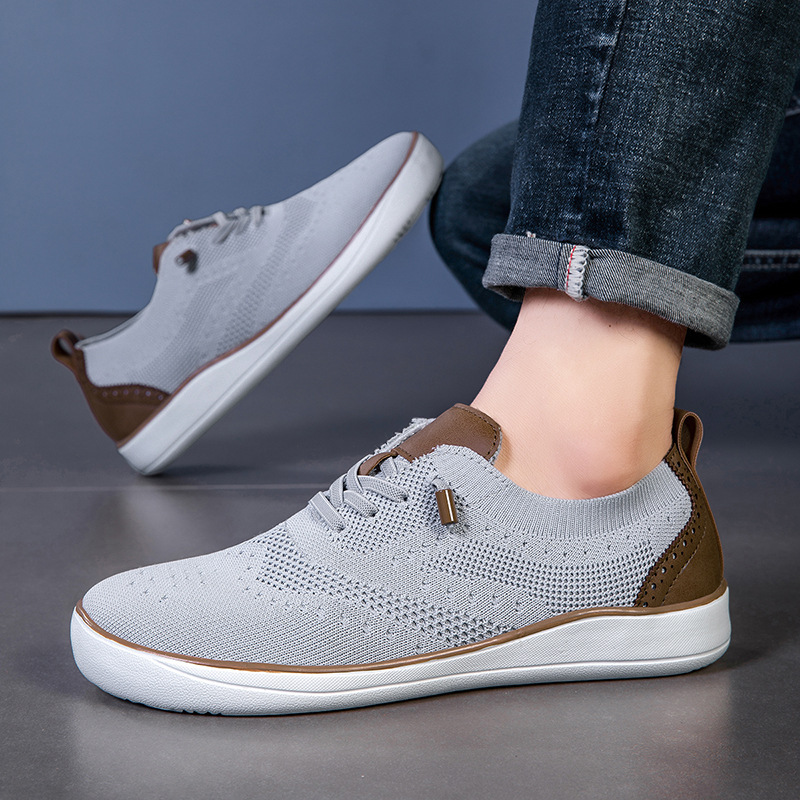 https://cf.cjdropshipping.com/quick/product/2eb7add8-c607-4498-80e6-db88aed079ce.jpg