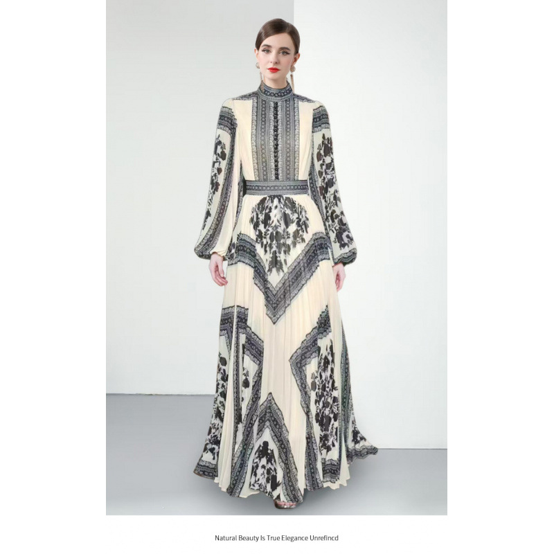 https://cf.cjdropshipping.com/quick/product/2eb9d105-4067-4c33-adce-979fab7b5471.jpg