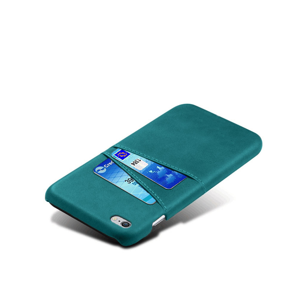 Title 10, Compatible With Mobile Phone Case