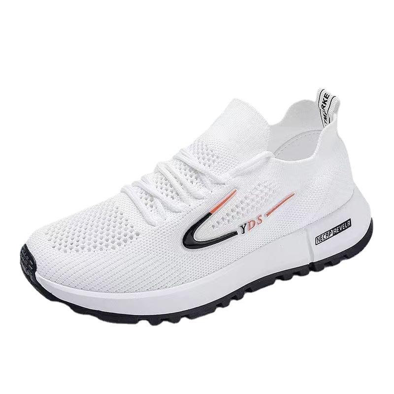 https://cf.cjdropshipping.com/quick/product/2ebdbbc0-8761-46bd-ab21-6b655e847d63.jpg