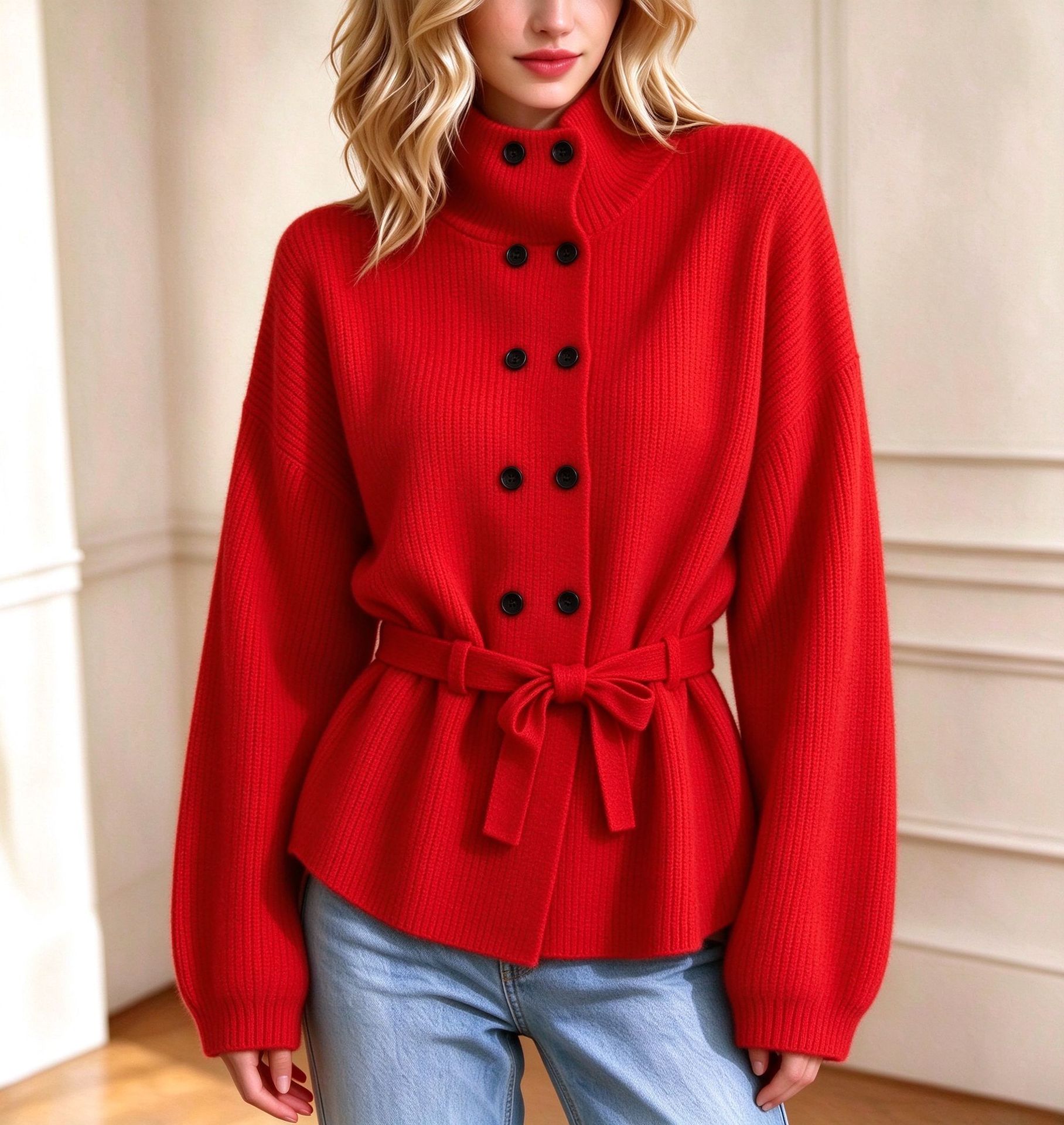 https://cf.cjdropshipping.com/quick/product/2ebf4f6d-8819-4272-92bb-0c33932a2563.jpg