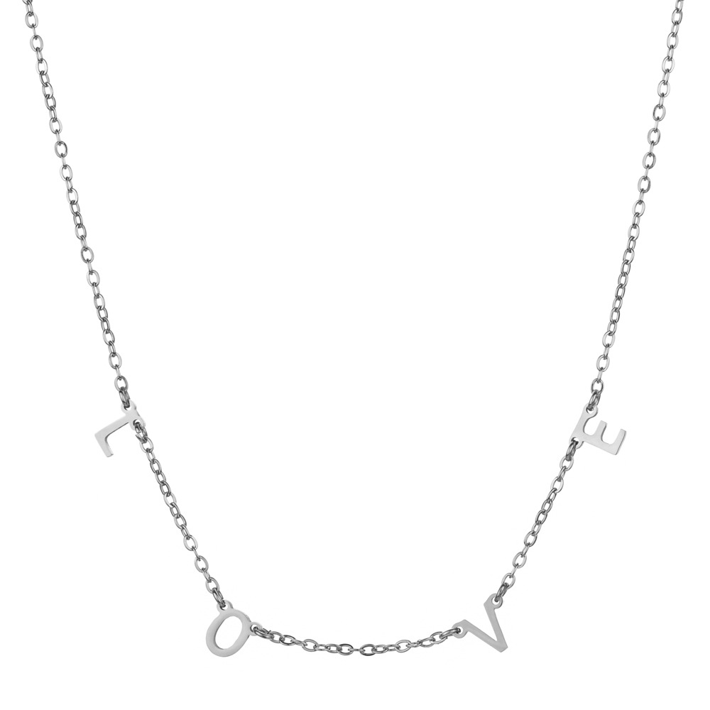 https://cf.cjdropshipping.com/quick/product/2ec038a5-e09b-472d-9e53-3ebcd9b90ebf.jpg