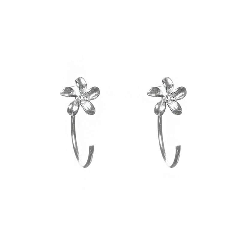 https://cf.cjdropshipping.com/quick/product/2ec2e433-ac79-4e68-b2d2-edebc5bb3ee9.jpg