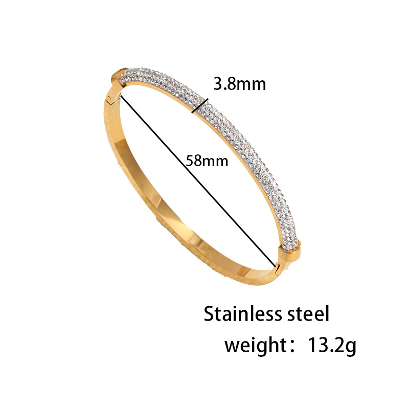https://cf.cjdropshipping.com/quick/product/2ec61015-ca6f-407d-9eba-a212be7f684d.jpg