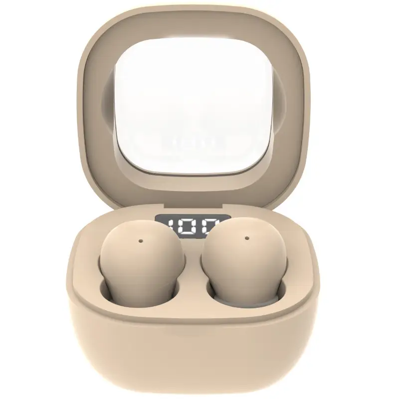 SK19 Wireless Bluetooth Headset Noise Reduction High Sound Quality