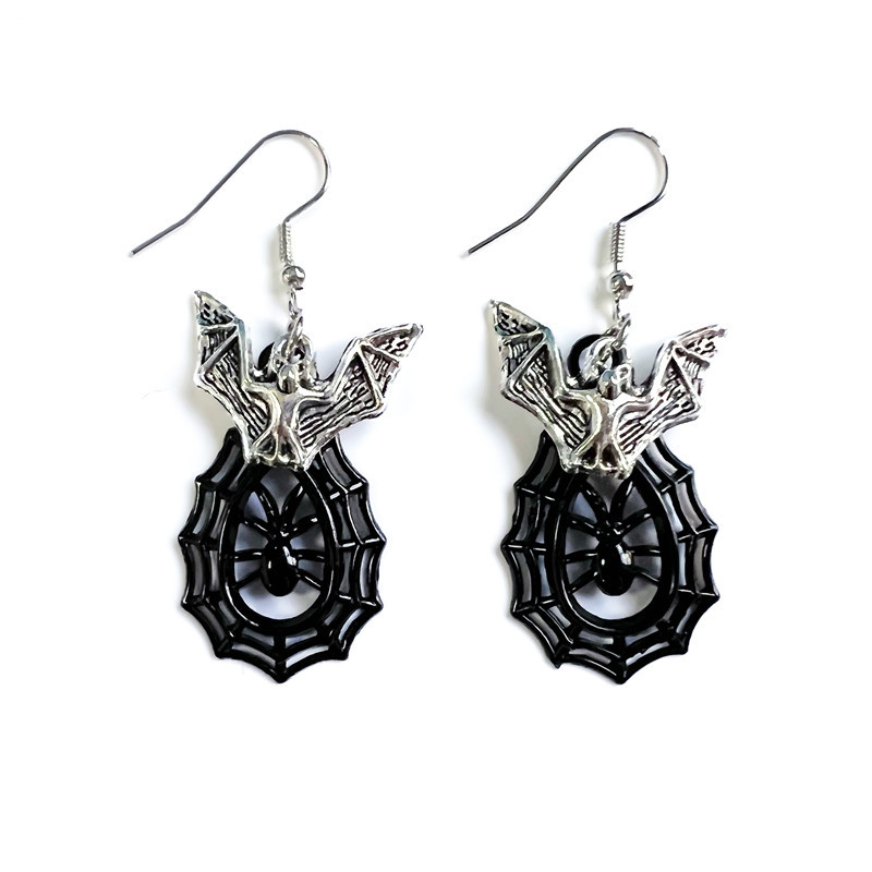 https://cf.cjdropshipping.com/quick/product/2ece9ab9-fba0-4ef1-aa2e-67ad5baa4dac.jpg
