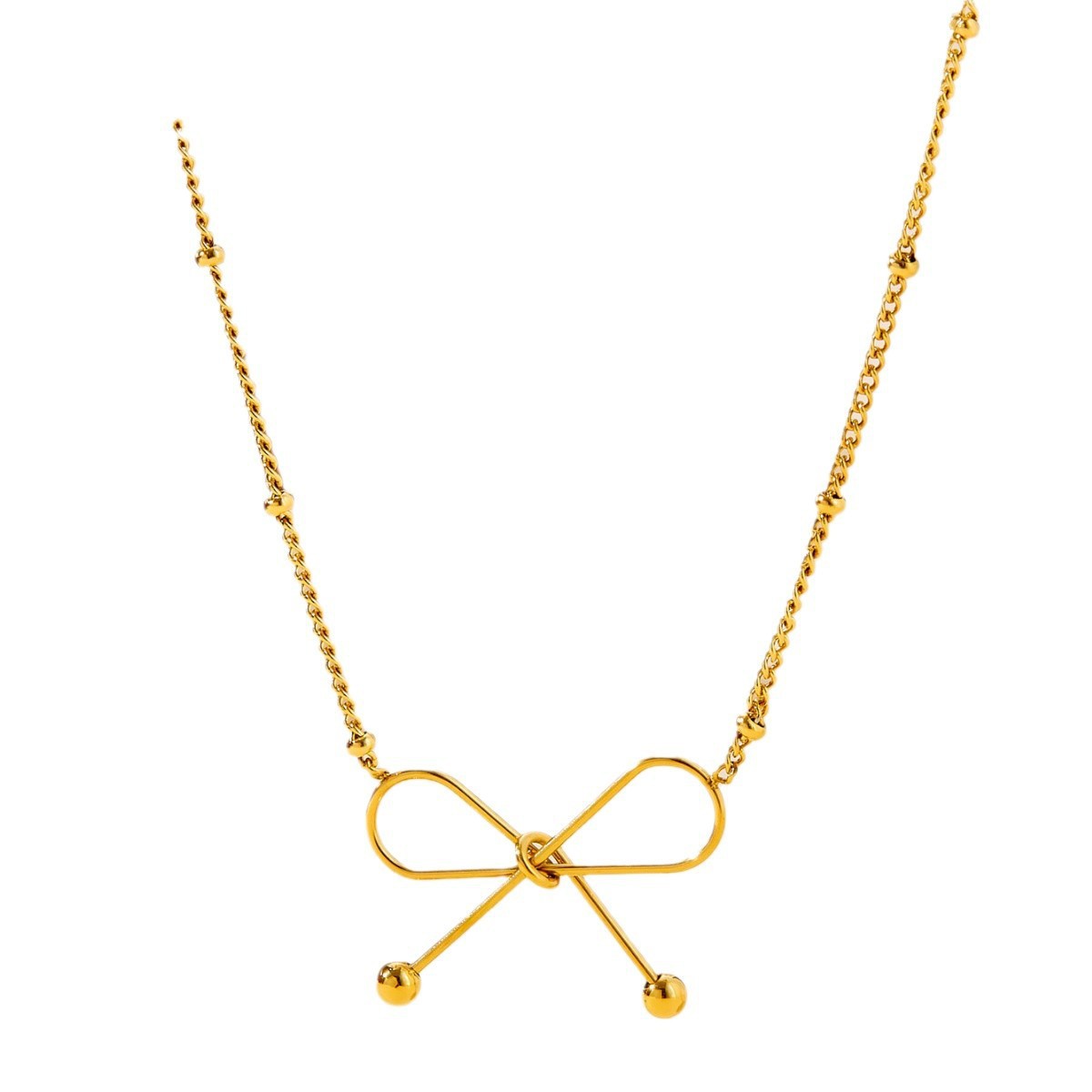 https://cf.cjdropshipping.com/quick/product/2ecf8f75-a174-406d-b2f7-9a6fa26491be.jpg