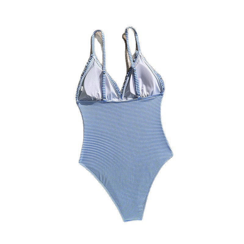 https://cf.cjdropshipping.com/quick/product/2ecff3d2-cc99-46f6-b467-5d2d7dc7cc6b.jpg