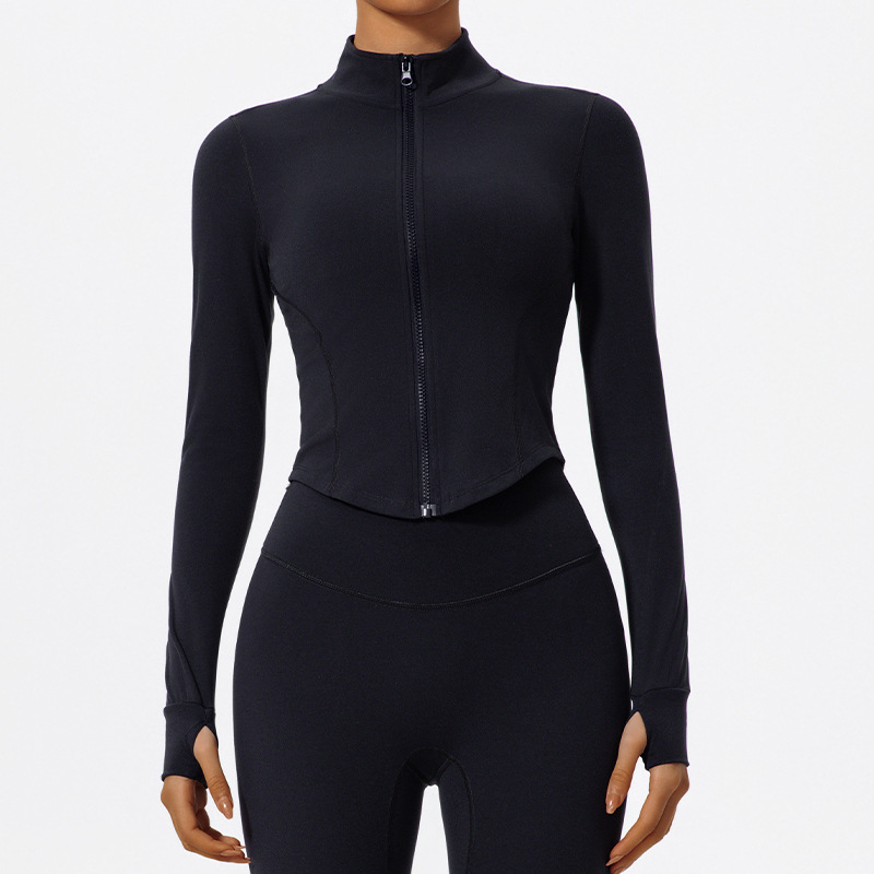 https://cf.cjdropshipping.com/quick/product/2ed05977-7028-4721-9cf2-a4a955a5846e.jpg