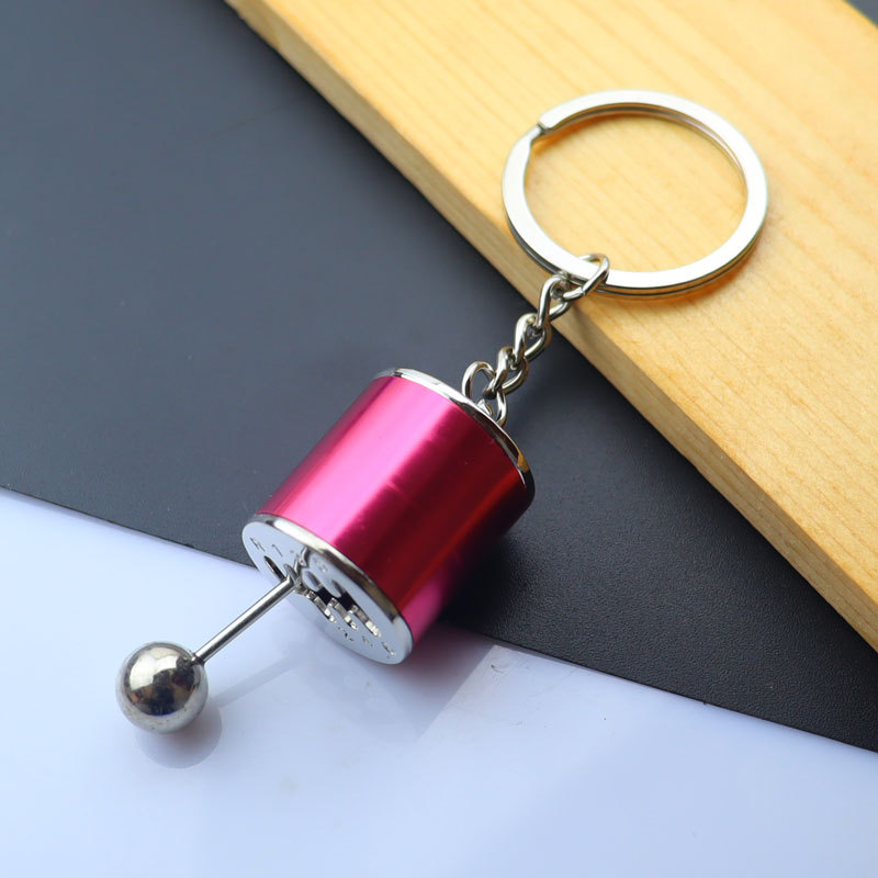 https://cf.cjdropshipping.com/quick/product/2ed08cae-ba94-4351-8f29-e30be3a4d5b1.jpg