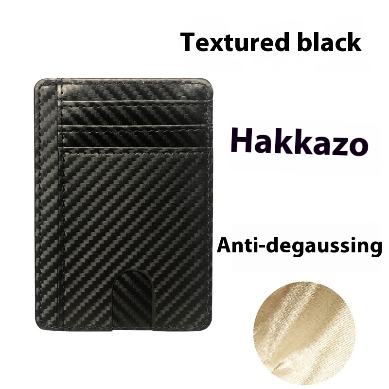 Texture Black