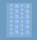 28 Laser Xingx