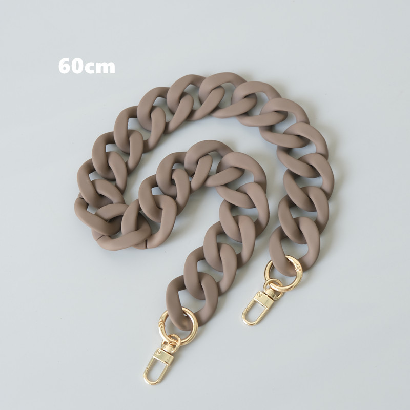 Khaki 60CM