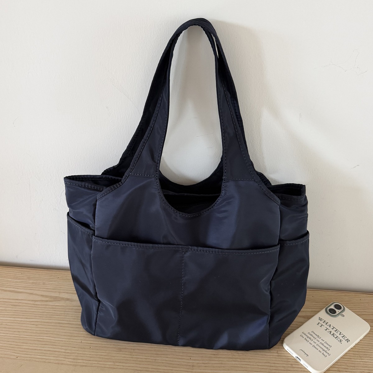 Sac de courses