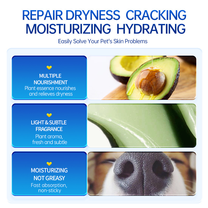 https://cf.cjdropshipping.com/quick/product/2eda6401-9305-4236-90d2-506bfa8537e6.jpg