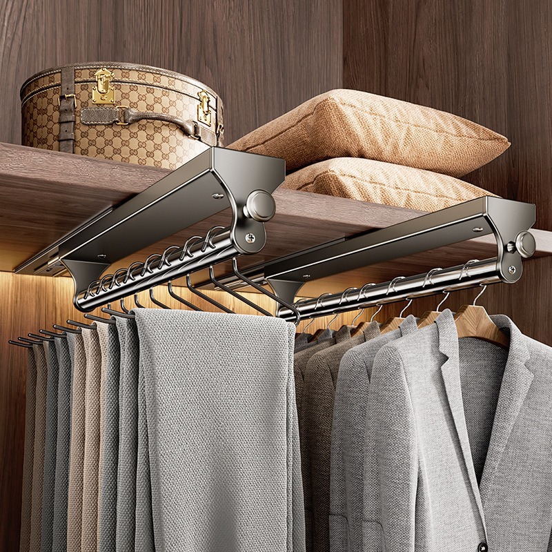 https://cf.cjdropshipping.com/quick/product/2edcf1df-a8fc-4034-81f7-1a2a51eb020a.jpg