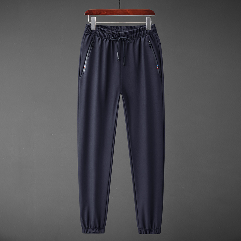 Fashionable Warm Breathable Mountain Trousers
