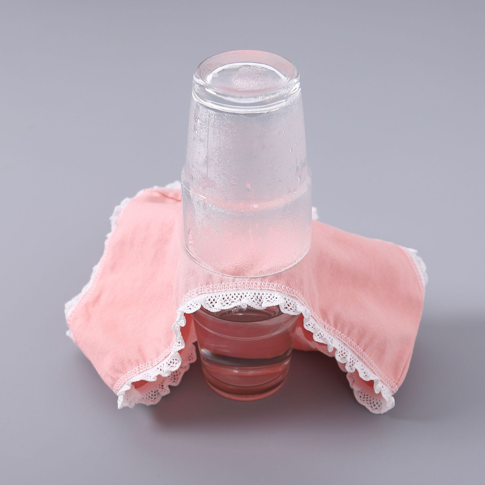 Children’s Cotton Briefs – Soft, Breathable Underwear for Kids Aged 2–12 - Image 3