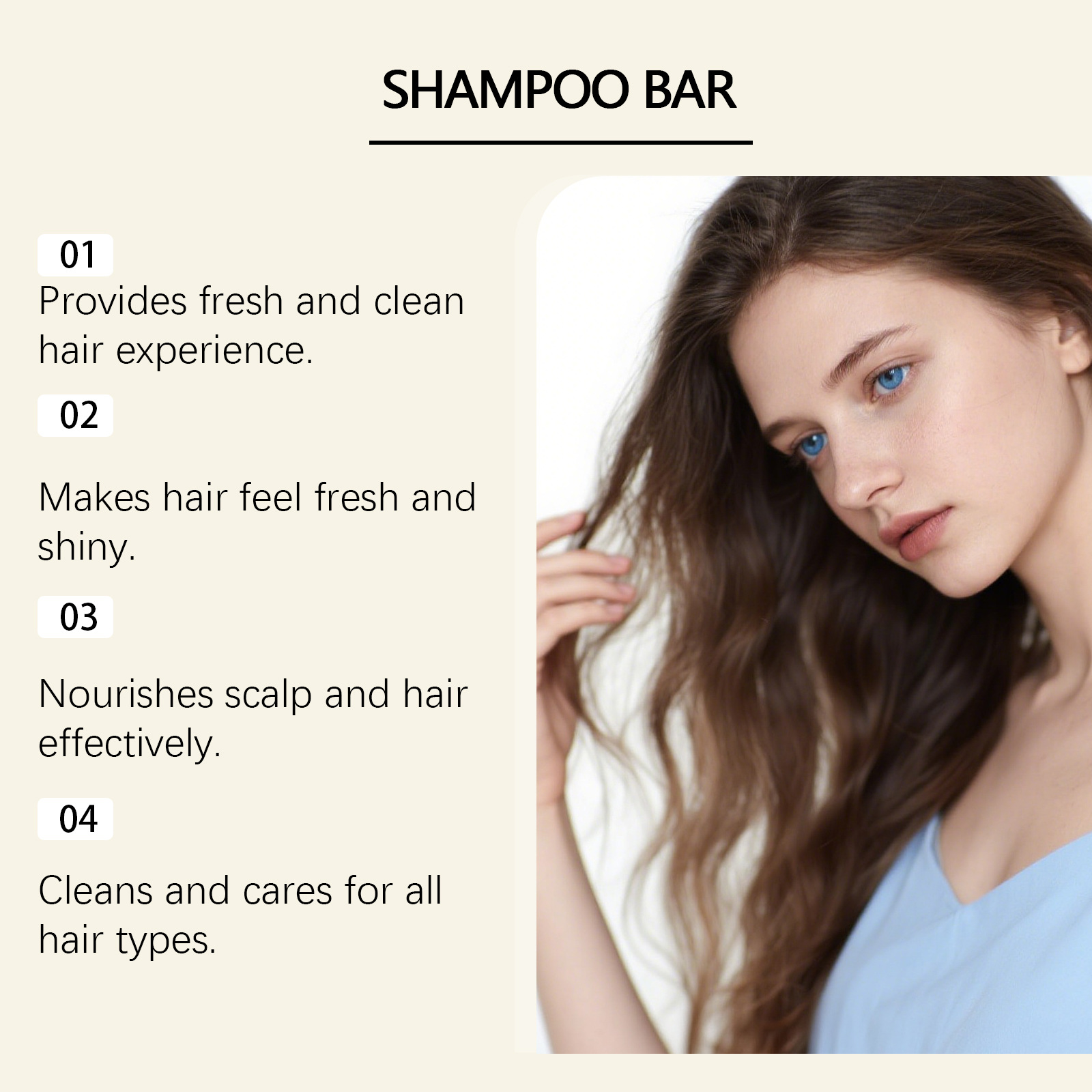 https://cf.cjdropshipping.com/quick/product/2ee3cf07-7c36-4e7b-be2b-3b22631caa20.jpg