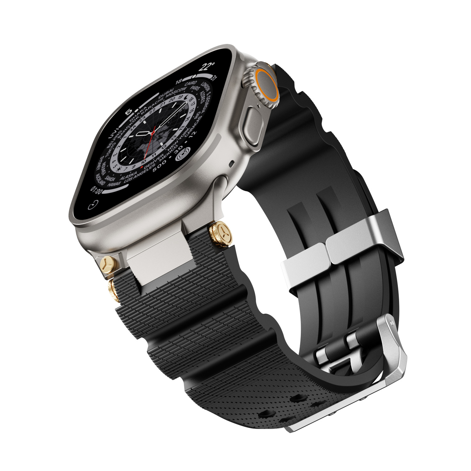 https://cf.cjdropshipping.com/quick/product/2ee3dffe-910a-4b06-8990-40f310ffba6e.jpg